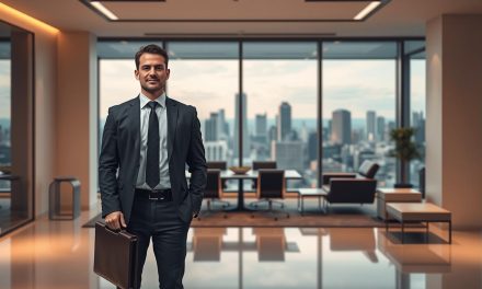 Le Portage Salarial Cadre : Avantages et Fonctionnement