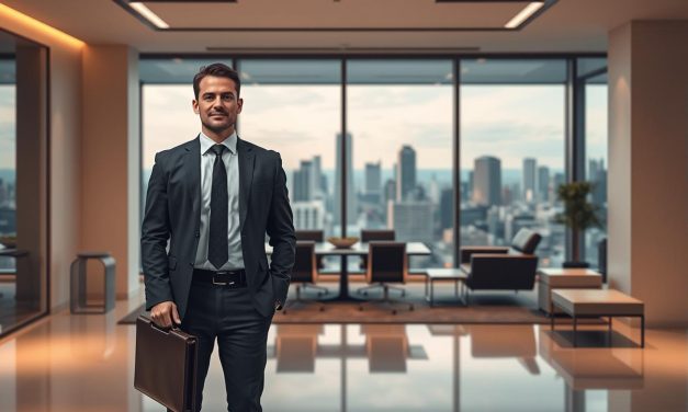Le Portage Salarial Cadre : Avantages et Fonctionnement