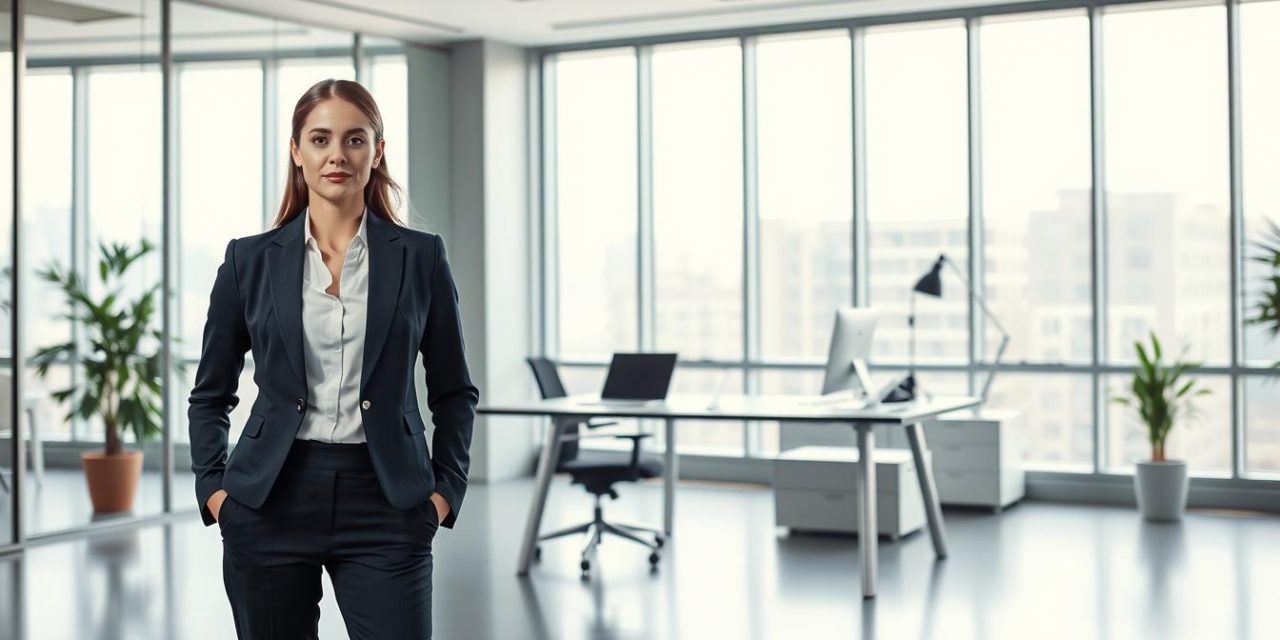 Portage salarial cadre : une solution pour les cadres