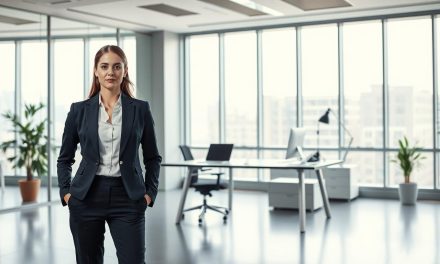 Portage salarial cadre : une solution pour les cadres