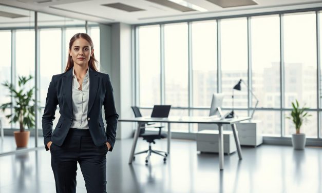 Portage salarial cadre : une solution pour les cadres