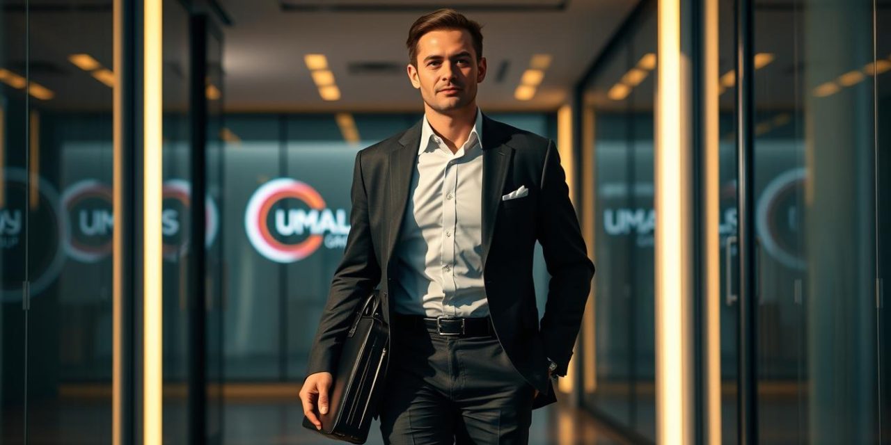 Portage salarial cadre : sécurisez votre transition professionnelle