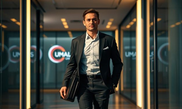 Portage salarial cadre : sécurisez votre transition professionnelle