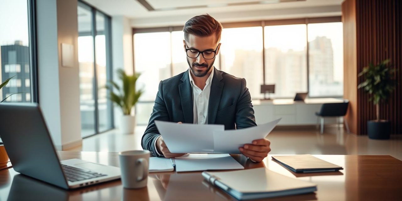 Portage salarial cadre : avantages et fonctionnement