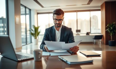 Portage salarial cadre : avantages et fonctionnement