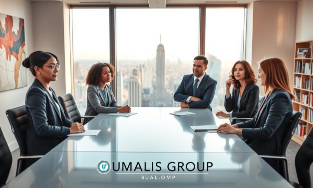 Portage Salarial Cadre : Avantages et Fonctionnement