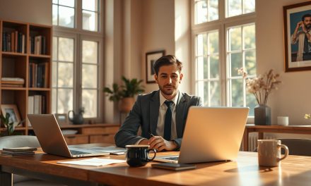 Le portage salarial cadre autonome : sécurité pour les freelances