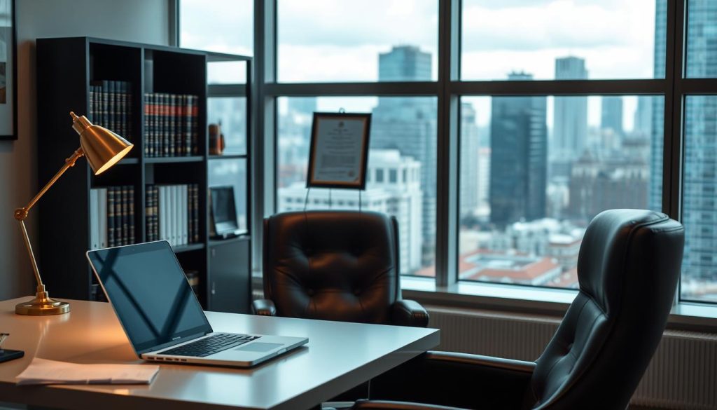 portage salarial cadre legal