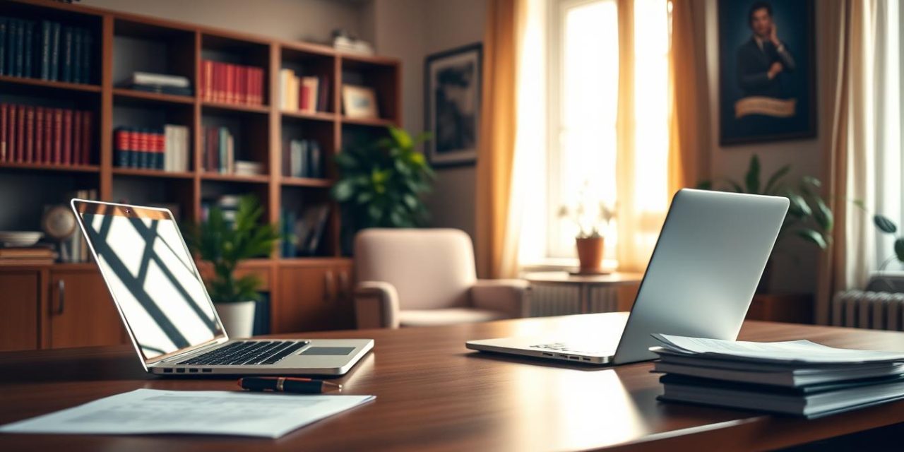 Le portage salarial cdi : une alternative au CDI