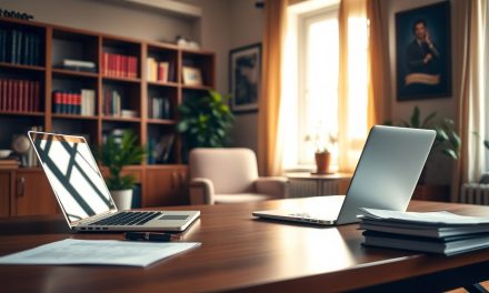 Le portage salarial cdi : une alternative au CDI