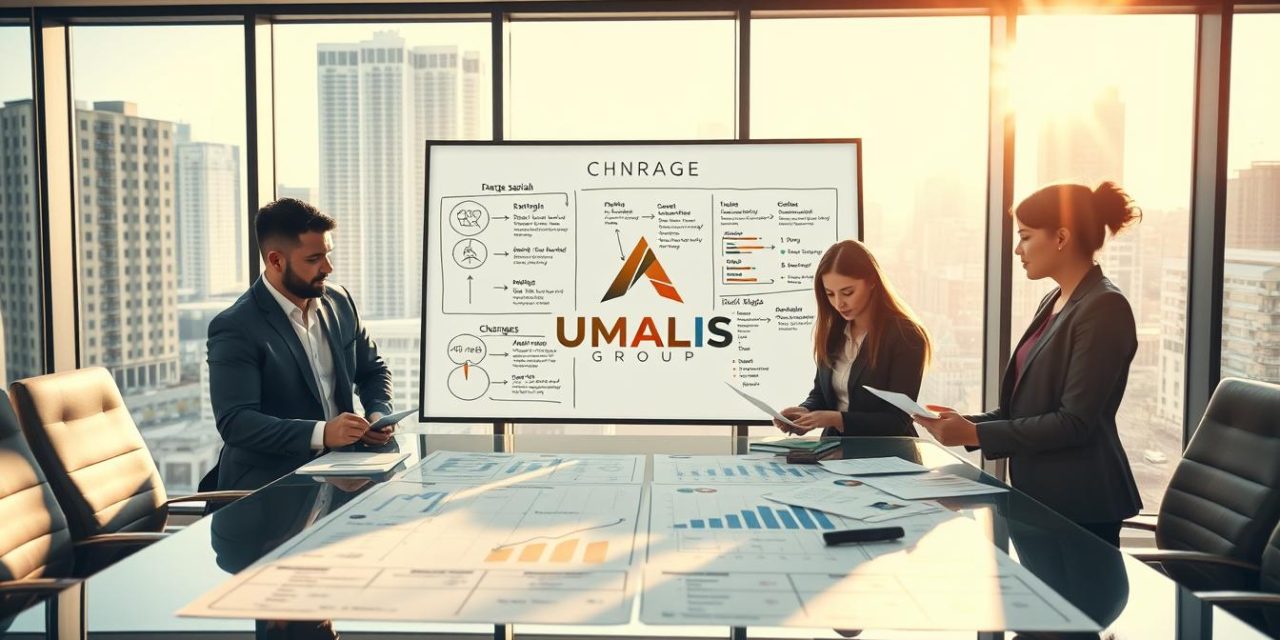 Tout savoir sur les charges de portage salarial