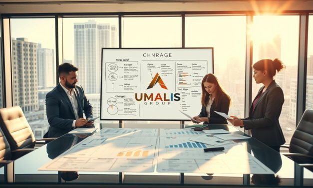 Tout savoir sur les charges de portage salarial