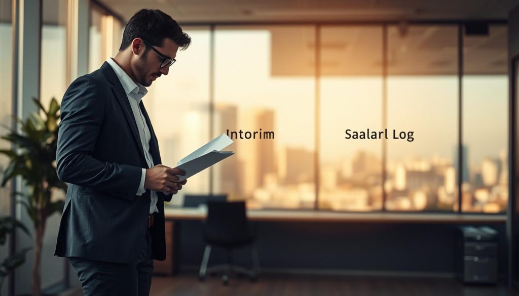 portage salarial choix