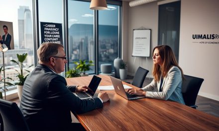 Portage salarial et chômage : comment cumuler ARE et revenus en 2026