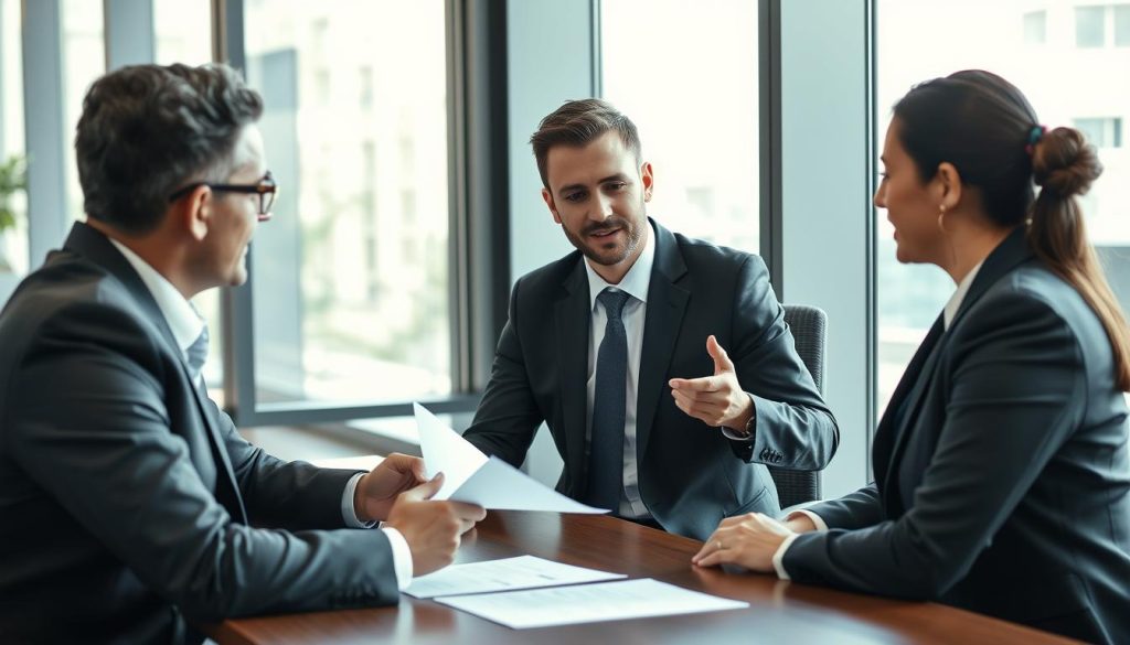 portage salarial client