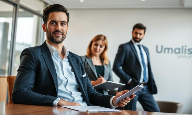Who Does What in Portage Salarial? The Consultant, Provider, and Client Explained