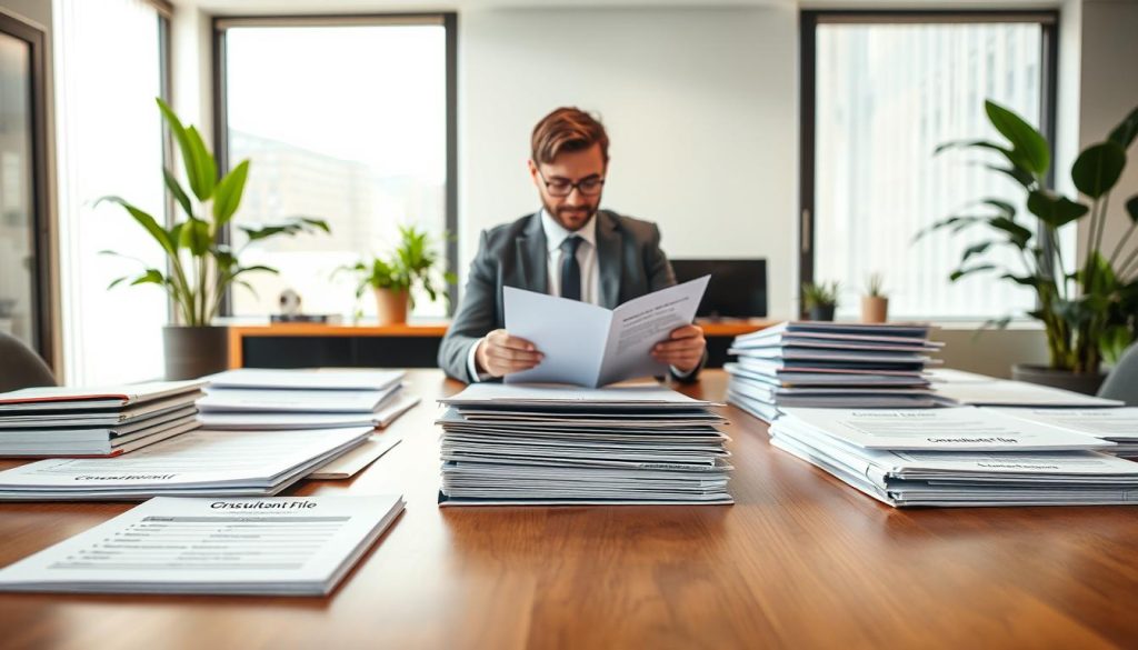 portage salarial client onboarding documents portage salarial client onboarding documents
