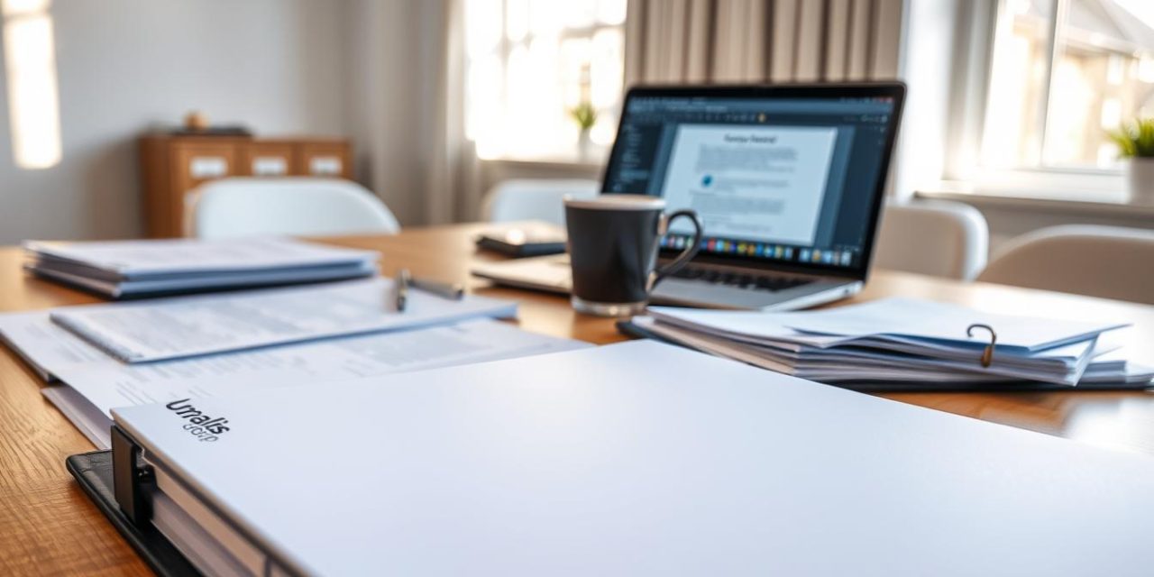 Portage Salarial Client Onboarding: Documents to Prepare Before Work Begins