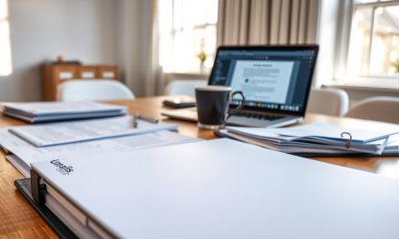 Portage Salarial Client Onboarding: Documents to Prepare Before Work Begins