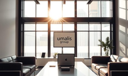 Le portage salarial: comment ça marche ? Tout ce qu’il faut savoir