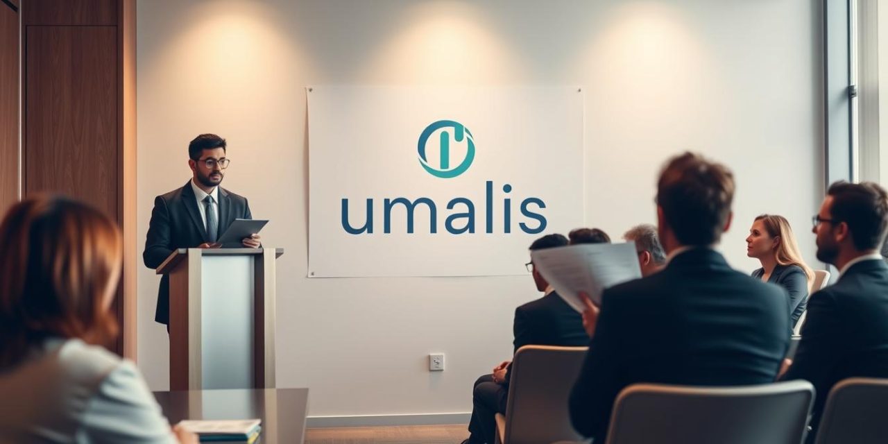 Portage salarial : comment facturer vos services ?