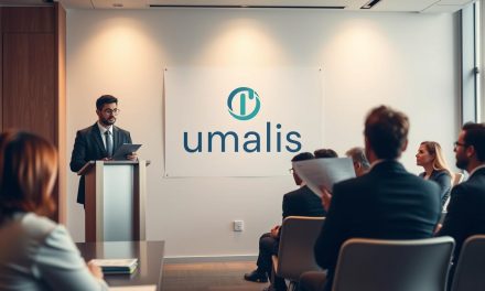 Portage salarial : comment facturer vos services ?