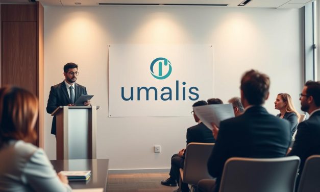 Portage salarial : comment facturer vos services ?