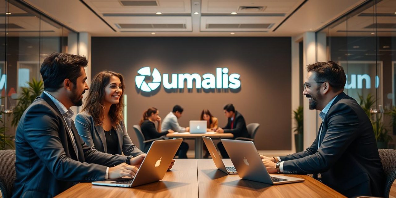 Portage Salarial Communication : Comment Ça Marche pour Vous