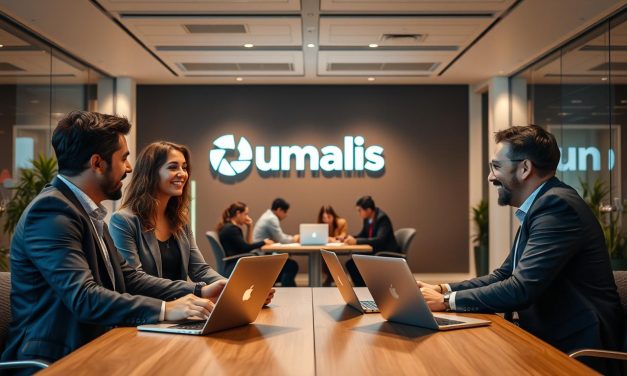 Portage Salarial Communication : Comment Ça Marche pour Vous