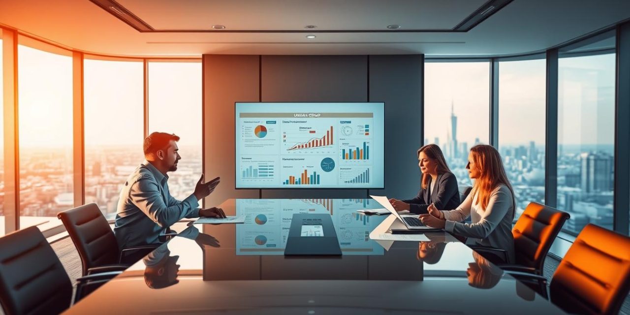Portage Salarial Communication : Guide et Avantages pour Vous