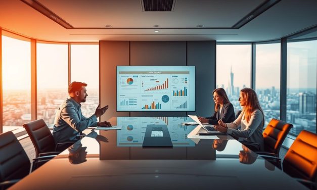 Portage Salarial Communication : Guide et Avantages pour Vous