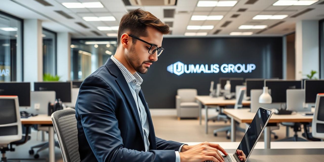 Portage Salarial : Quel Salarie pour Votre Situation ?
