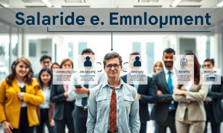 Portage Salarial Comparatif : Quel Prestataire Choisir ?