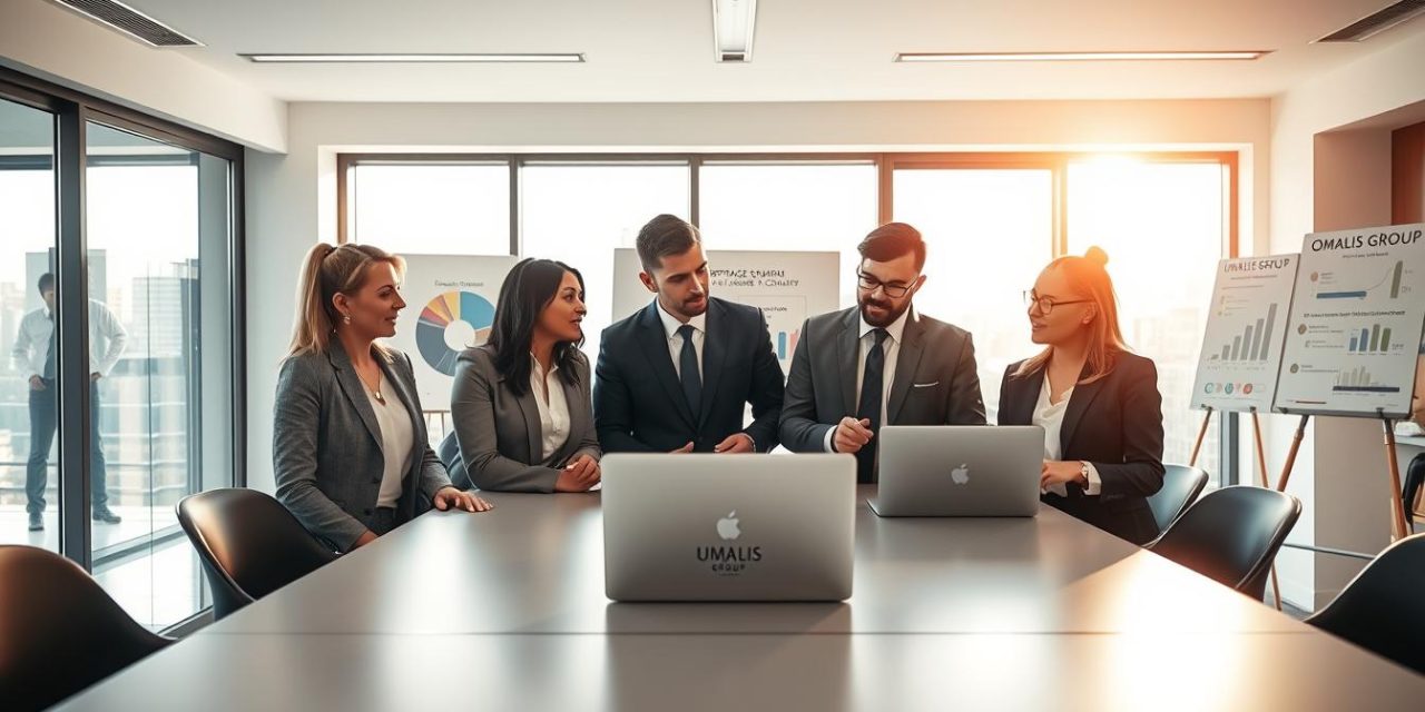 Portage Salarial : Comparatif des Meilleures Options