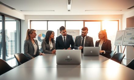 Portage Salarial : Comparatif des Meilleures Options