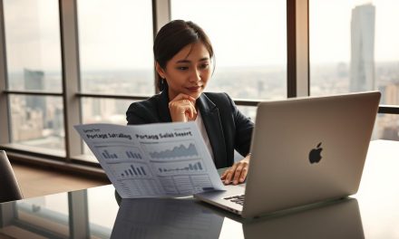 How to Compare Two Portage Salarial Assignments Beyond the Daily Rate