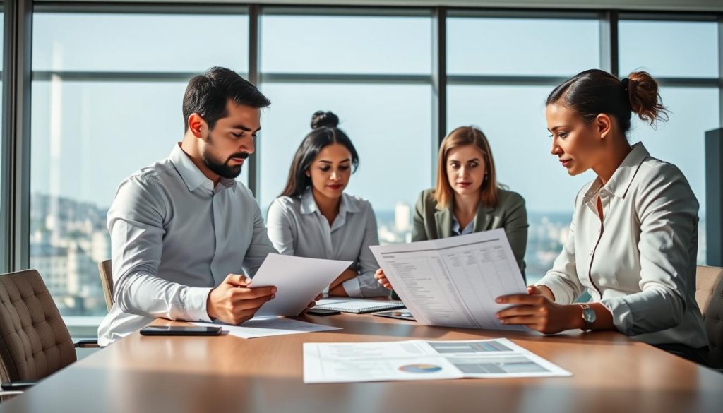 portage salarial compensation