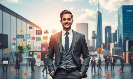 Portage Salarial Compétences : Votre carrière en sécurité