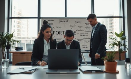 Portage Salarial : Quelles Compétences Requises pour Réussir?