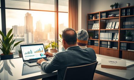 Portage salarial comptabilité : Sécurité pour vos finances