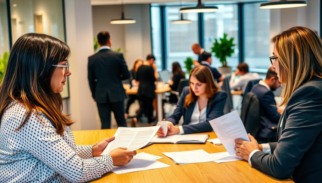 portage salarial conditions portage salarial conditions