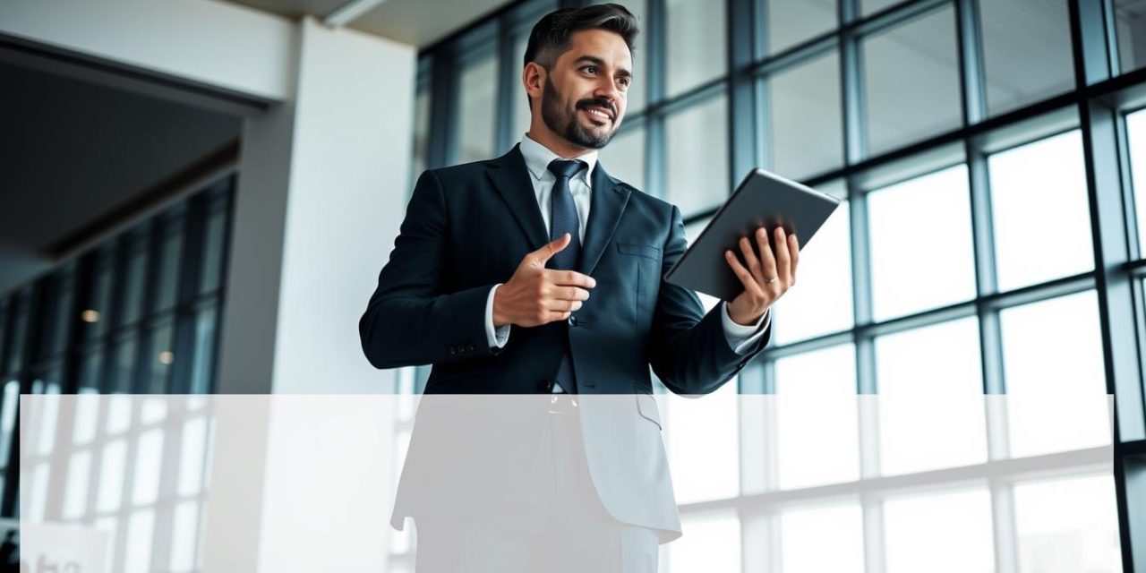 Le Portage Salarial Consultant : Avantages et Fonctionnement