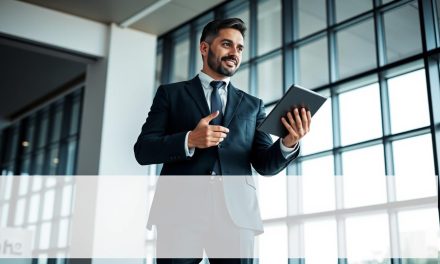 Le Portage Salarial Consultant : Avantages et Fonctionnement