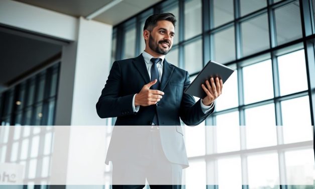 Le Portage Salarial Consultant : Avantages et Fonctionnement