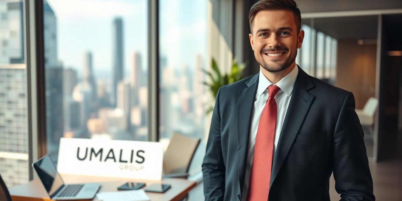 Portage salarial consultant : une solution pour votre carrière