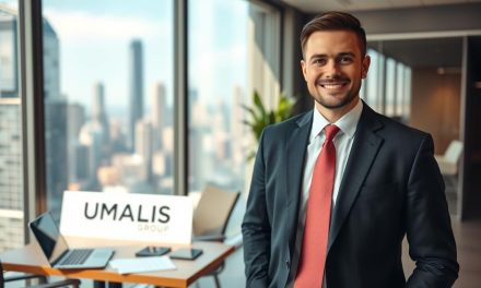 Portage salarial consultant : une solution pour votre carrière