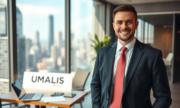 Portage salarial consultant : une solution pour votre carrière