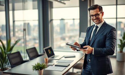 Portage Salarial Consultant : Sécurité et Liberté pour les Indépendants