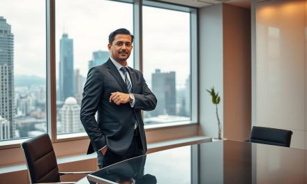Portage Salarial Consultant : Votre Chemin vers l’Indépendance