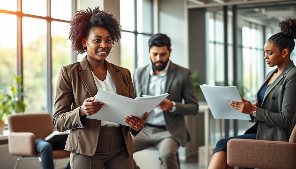portage salarial consulting mission